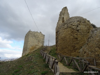 stello di Agira-26-12-2017 12-30-24